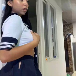 🔥OF LUISA BUSTOS🔥