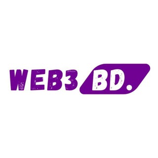 Web3 BD Jobs Chat | Aggregator by Jaya Talent