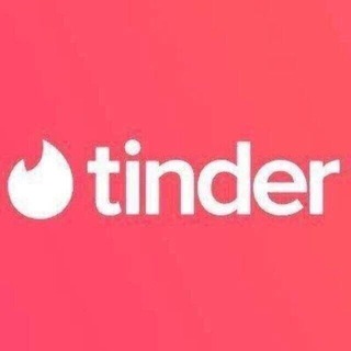 Tinder全球火种-引流工作室-BOO-一手静态动态住宅IP
