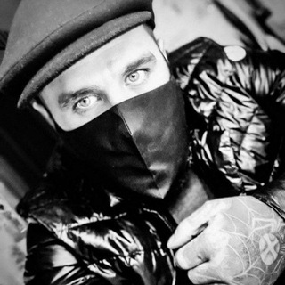 Музыка 🔱 TRUEтень 🔱🔱