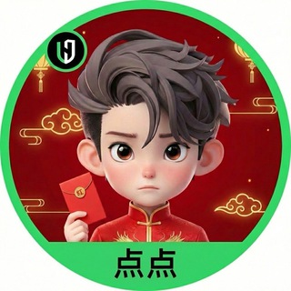 点点 HUIDU.IO【广告上压联系】