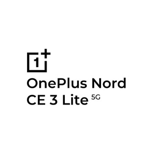 OnePlus Nord CE 3 Lite 5G | Community