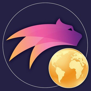 Forsage.IO Bangladesh