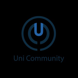 Uni Community