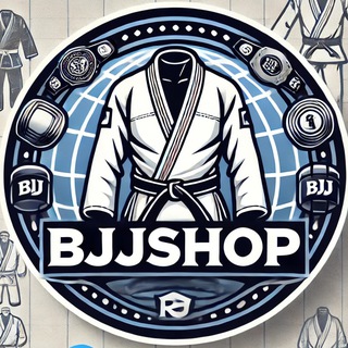 BJJ-SHOP