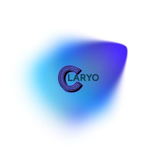 Claryo For Mhtcet