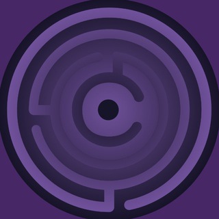 eT Crypto