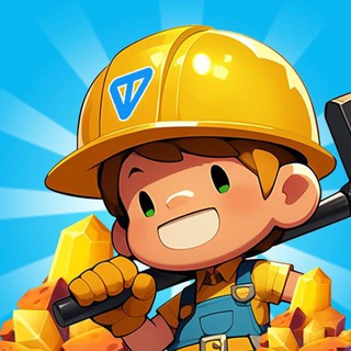 💰Gold Tycoon ⛏️