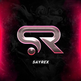 SayRexu