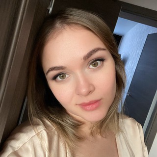 Юлия