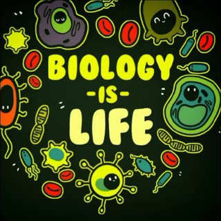 BIOLOGY quiz (සිංහල) 🌿🦢🌍