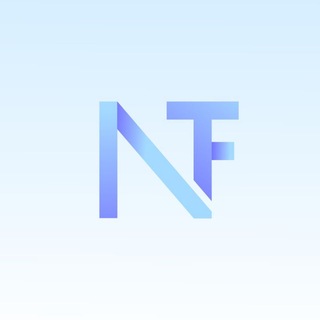 PRICE NFT UNIVERSE