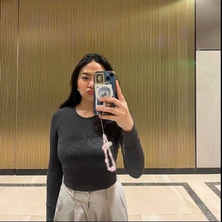 ㅤcayy 🇮🇩