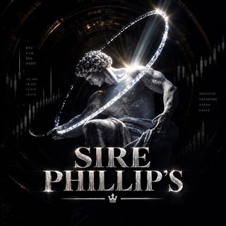 SIRÉ PHILLIP’S ( BASED )