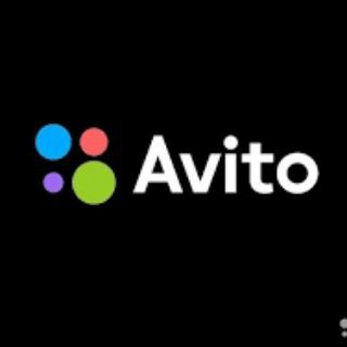 ‼️ПИАР, ВЗ, ПФ, АВИТО‼️