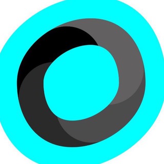 Orbler Official Global Community