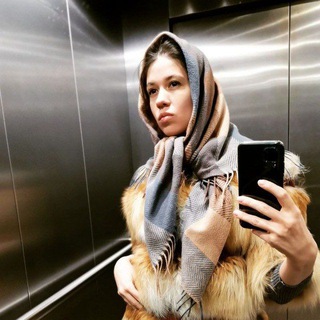 Irina.R