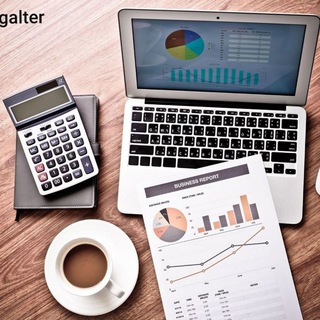 Buxgalter 1+