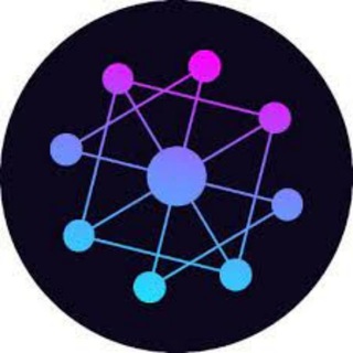 Bluzelle TR