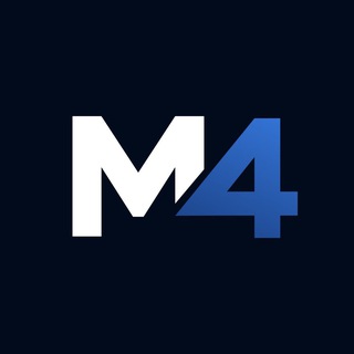 M4Markets_Official