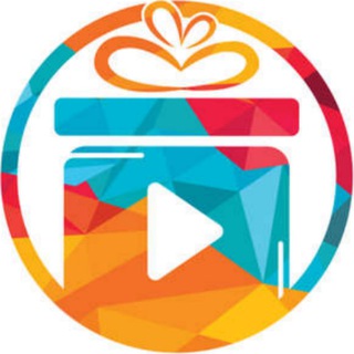 Quà Tặng Bất Ngờ @chaolua