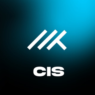 MNK Inc | Community [CIS]