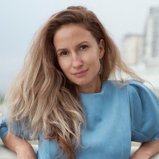 Mila Shakun