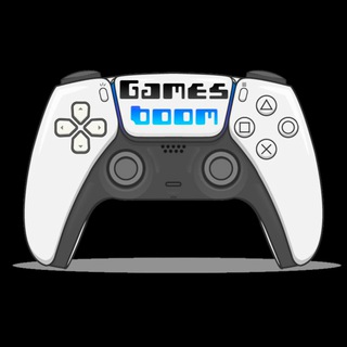ПодпискиигрыPS&Xbox