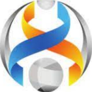 冠军联赛
