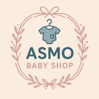 ASMO baby_shop