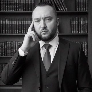 юрист Evgeniy K.