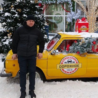 Евгений