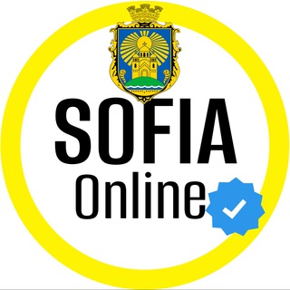 Софія Online | Софіївська Борщагівка