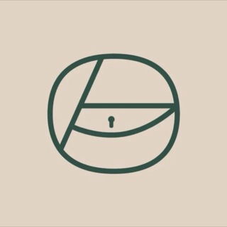 Preloved_club