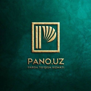 Pano_uz