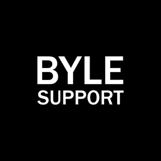 Bylehelp
