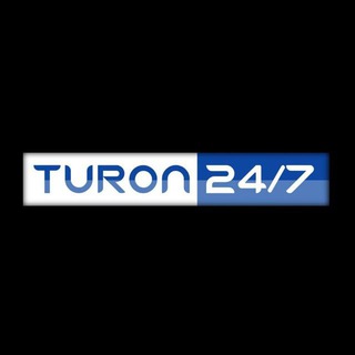 turon25