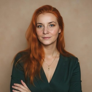 Мария Курдина