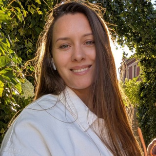 Natalie | Online English