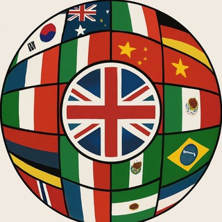 National Groups Community