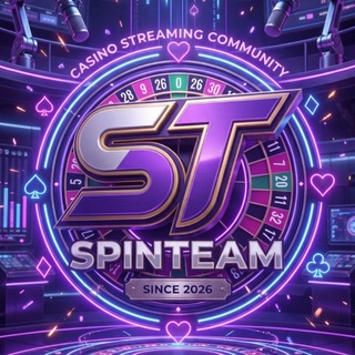 SpinTeam Marketing