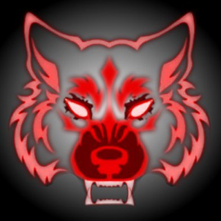 🔊Mr Wolfs Music
