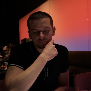 Артем Гришняков