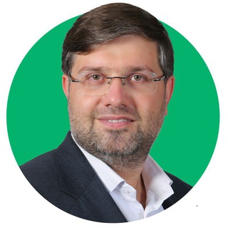 جعفر شربیانی