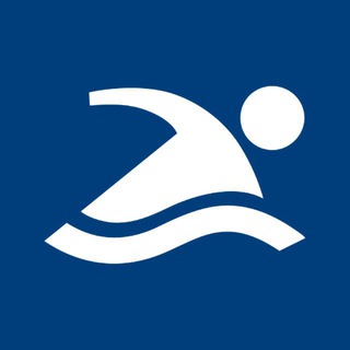 Ocean Sport