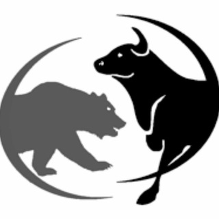 Smart Trader club