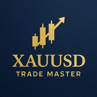 Trading master