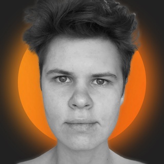🌎 вандер