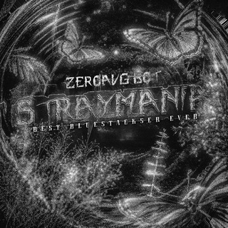 ZEROAVG - BOT