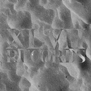 𝐗𝐋𝐕𝐈𝐈 RECORDS